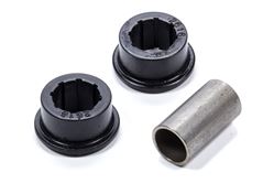 Picture of Heidts Rod Shop BX-017 Replacement Bushings