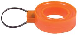 Picture of Integra Shocks and Springs 310-30113 Coil Spring Spacer Kit