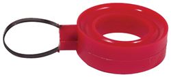Picture of Integra Shocks and Springs 310-30114 Coil Spring Spacer Kit
