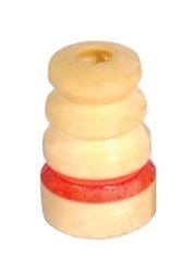 Picture of Integra Shocks and Springs 310-3019-41 Suspension Multi Purpose Bump Stop