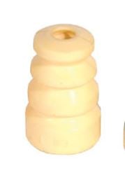 Picture of Integra Shocks and Springs 310-3019-50 Suspension Multi Purpose Bump Stop