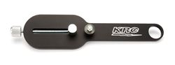 Picture of Kluhsman Racing Products 1201BK KRC Racing Oil Filter Inspection Tools