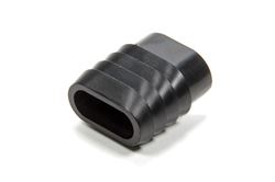 Picture of Impact Racing 10000031 Impact 10000031 Air Adapter