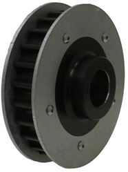 Picture of KRC Power Steering 81508024 KRC 81508024