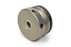 Picture of Penske Shocks AS-75THSB500