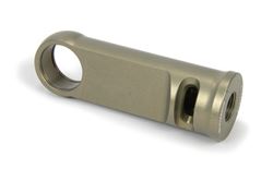 Picture of Penske Shocks EY-7336HS