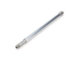 Picture of Penske Shocks SH-75A7