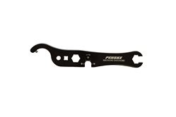 Picture of Penske Shocks TL-73W