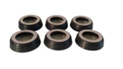 Picture of Seals It WS7500-6PK Seals-It Ws7500-6pk 3/4 Rod End Seal (6pk)