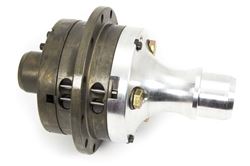 Picture of Winters 3224-01 Differential Trackstar 2nd Generation