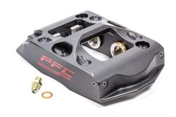 Picture of Performance Friction 24-284-255-290-02A Zr-24 Caliper Right Side Leading