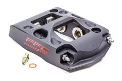 Picture of Performance Friction 24-284-255-290-01A Zr-24 Caliper Left Side Leading