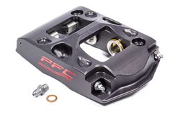 Picture of Performance Friction 24-284-255-290-12A Zr-24 Caliper Right Side Trailing