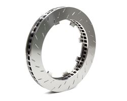 Picture of Performance Friction 299-32-0040-462 Rh V3 Rotor 11.75in. X 1.25in.