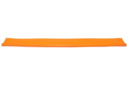 Picture of Five Star Fabricating 007-5500-FO Md3 Rocker Panel Fluorescent Orange