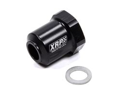 Picture of XRP Xtreme Racing Products 704210 Bosch Fuel Pump Check Valve Adapter W/female
