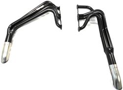 Picture of Beyea Custom Headers IDM602-NSM-G Sbc Modified Header 1-5/8 602 Crate