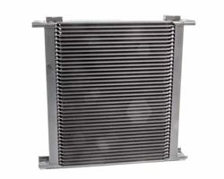 Picture of SETRAB OIL COOLERS 50-640-7612 Helmet