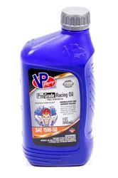 Picture of VP Racing 2755 Full Syn 15w-50 Pro Gr