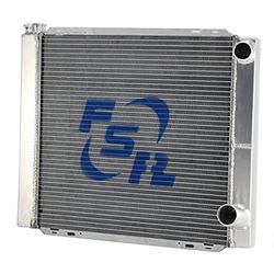 Picture of FSR Racing 2619D2-16