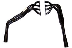 Picture of Beyea Custom Headers DLMTY-525D1
