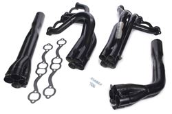 Picture of Beyea Custom Headers DLMTY-23S2