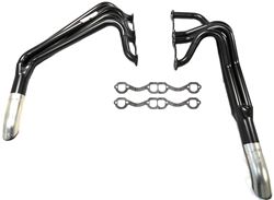 Picture of Beyea Custom Headers IDM-604-S1-C