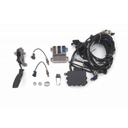 Picture of GM Performance 19354330 Engine Control Module ( No Photo of actual item ) 