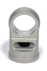 Picture of Penske Shocks EY-81160-C