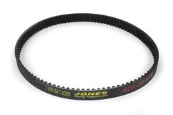 Picture of Jones Racing Products 824-20HD