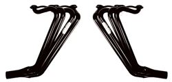 Picture of Beyea Custom Headers IDM-23S1-G
