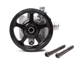 Picture of KRC Power Steering ESP19620000