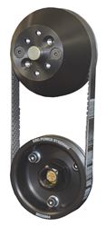 Picture of KRC Power Steering KIT16225605
