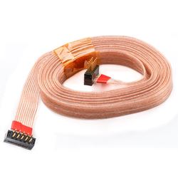Picture of Auto-Rod Controls RIBBON