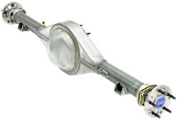 Picture of Currie Enterprises CE-FDM6466X