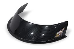 Picture of Five Star Fabricating 040-4100-CF