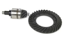 Picture of Frankland Racing KTRP486 Ring & Pinion Loaded 4.86 Ratio 2019