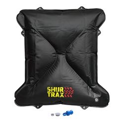 Picture of ShurTrax 10056 Full Size Truck Traction Aid