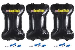 Picture of ShurTrax 10336 Max-Pak 300 3-10036 Trac Tion Aid