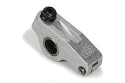 Picture of T&D Machine 14-1210-170 Rocker Arm - 1.650 Long On-Center Short Tail