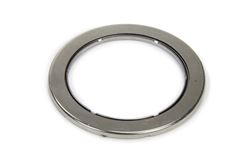 Picture of Penske Shocks AS-THRUST Preload Torrington Bearing Kit
