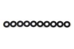Picture of Penske Shocks OR-2007-B-10 O-Rings - 2007 Buna 70 (ne-76) 10pk