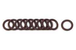 Picture of Penske Shocks OR-2112-V-10 O-Ring 2-112 Viton Brown (10pk)