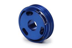 Picture of Penske Shocks PI-DL005-1DG Piston - 1-Degree Linear Digressive