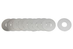 Picture of Penske Shocks VW-120012-10 Washer 1.200 X .012 X .500 Valve (10pk)