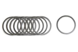 Picture of Penske Shocks VW-135012-1200-10 Washer 1.350 X .012 X 1.200 Ring (1pk)