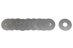 Picture of Penske Shocks VW-135020-10 Washer 1.350 X .020 X .500 Valve (10pk)