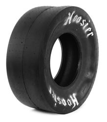 Picture of Hoosier Racing Tire 18825DBR 28.0/10.5r-17 Drag Radial Tire