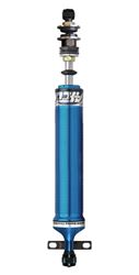 Picture of AFCO Racing 3840F/BNCBG Front Drag Shock 4in Stroke Big Gun (each)