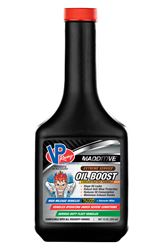 Picture of VP Racing VP6100102